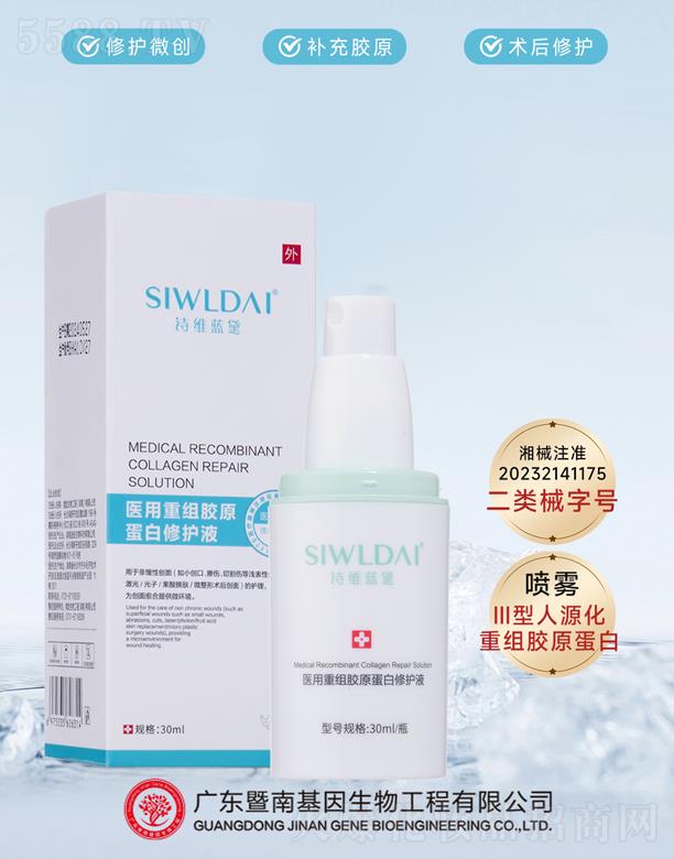 V΢Ƽ޹˾Ԋ(sh)S{(ln)t(y)ؽMzԭo(h)ҺF