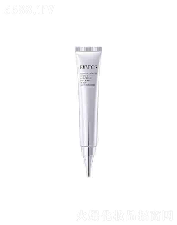 ɵϻyƷ޹˾ؐԊ(sh)͏۟˪