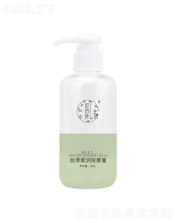 ɽ|yyƷ޹˾yz᝙(rn)Ħ