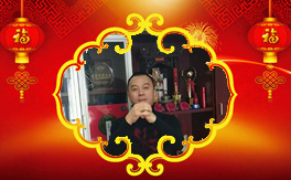 hȫwToҰף2019󼪴´옷HҸ