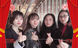 괺(ji)Vm톖ãף2020\סؔԴLL