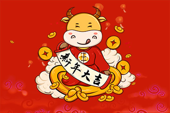 ţT帣RTVtףţD(zhun)Ǭд\