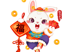 (ji)D(zhun)˲ǰϣo݂꣡