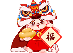 gϲضȼѹ(ji)Y(ji)ӭ´ףҸoS