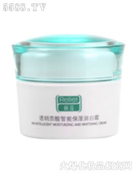 Uɏ?f)|(zh)ᱣ(rn)˪