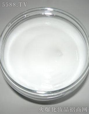 VyƼ޹˾~(y)ӾA˪