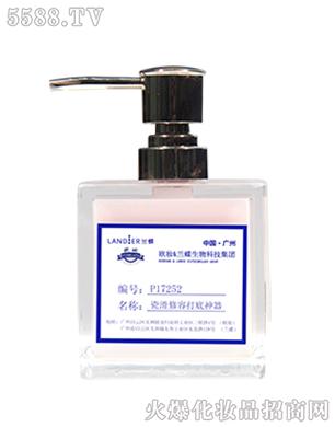 P17252ɻݴ