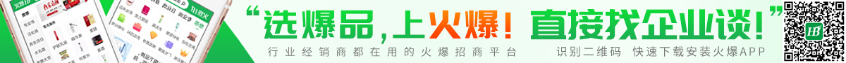 xƷϻֱI(y)ՄReSadbAPP
