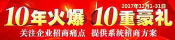 1010غYP(gun)עI(y)ʹc(din)ṩϵy(tng)̷