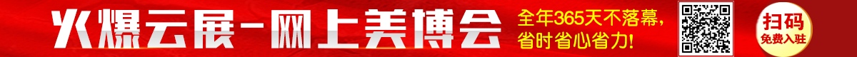 չ-W(wng)I(y)[(hu)]ĻI(y)[(hu)