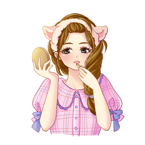 뮋ʥQysۡKO