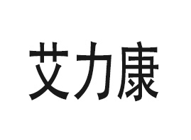 Fݰвˎ_(ki)l(f)޹˾