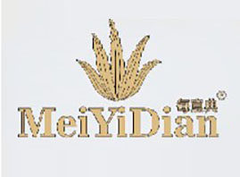 C{(dio)ܽԴȪVݣ(gu)HyƷ޹˾