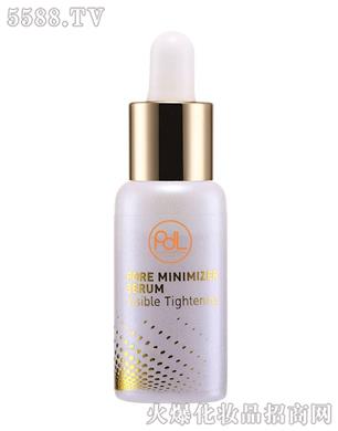 Pore Minimizer Serum ̩ë׿sСA