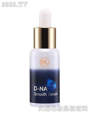 PDL(̩)yƷ޹˾D-NA Smooth Serum  ̩ۻA