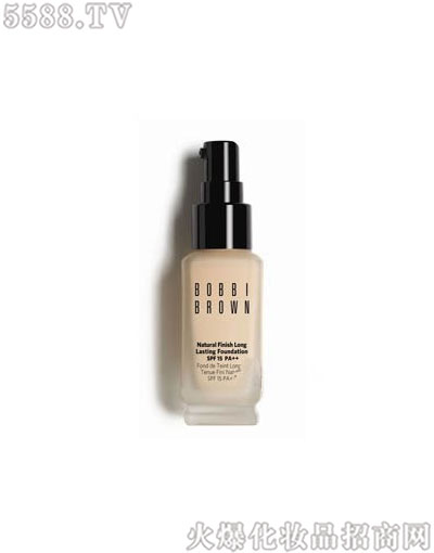 űȲʷǻ۷۵ҺSPF15PA++