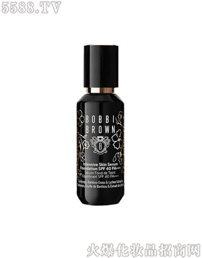 űȲܼo(h)ݼA۵ҺSPF40PA++++