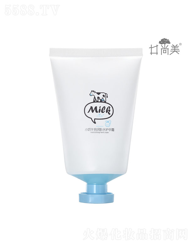 Сţ(rn)a(b)ˮo(h)˪