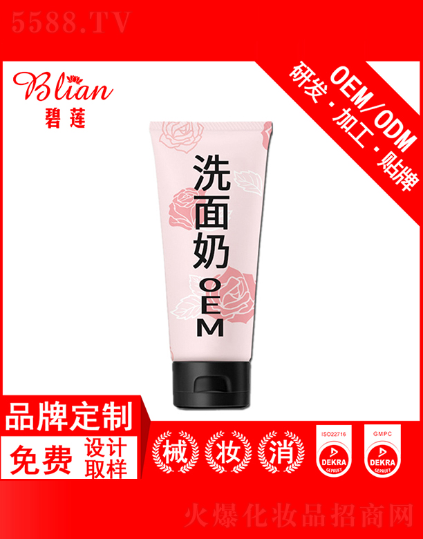 ɏõ̝(rn)OEM/ODMNƼӹ