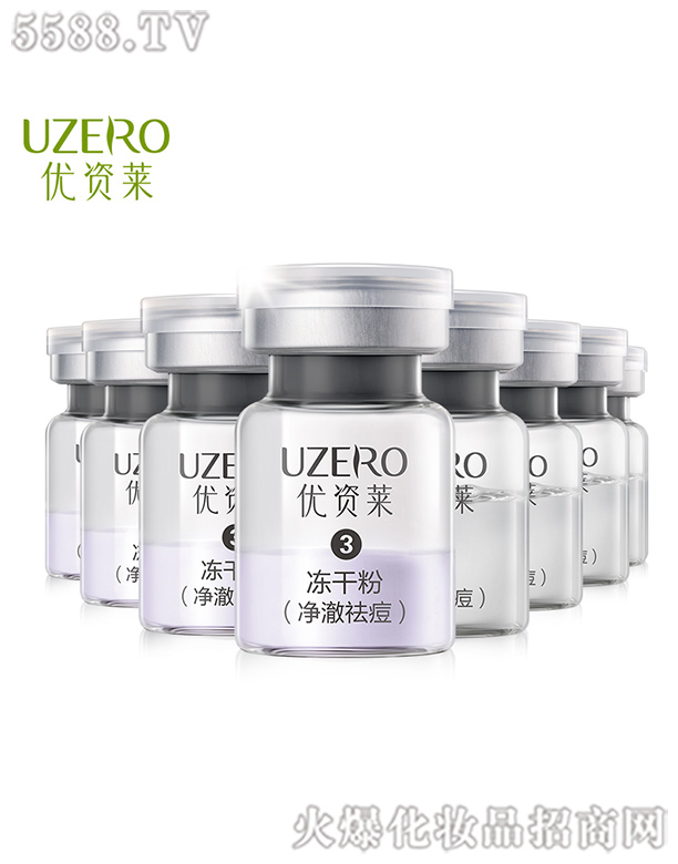 (yu)YR{(ln)~ăɷԭҺ