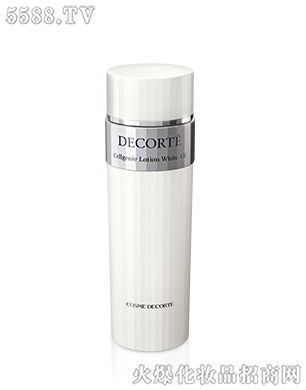 r(sh)׻yˮ̝(rn)ͣ 200ml