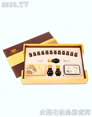 B(yng)oףƢθB(yng)o