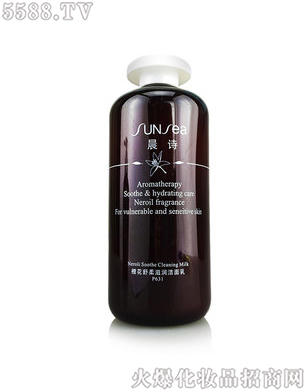 ԊȻ̝(rn)500ml