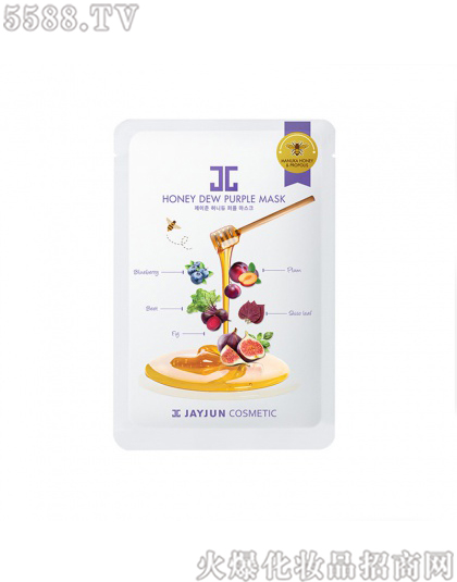 JAYJUNݿˮ⣩ݮĤ