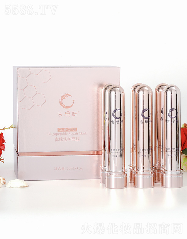 ŭZoĤ 30ml*6֧