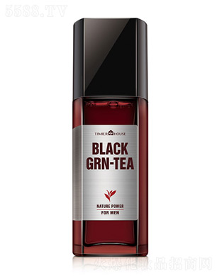 СݺھGʿ͸ˬwˮ100ml