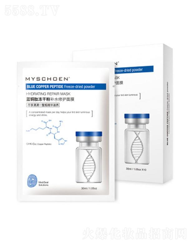 {(ln)~ăɷa(b)ˮo(h)Ĥ