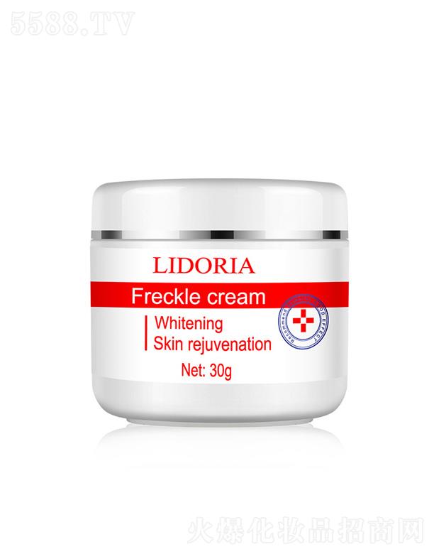 LIDORIAo˪ 30g