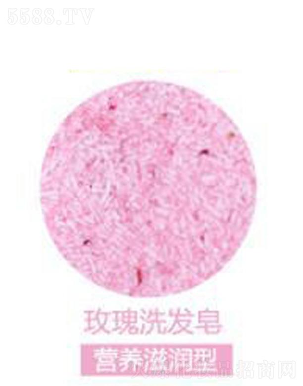 ܽõϴl(f)-IB(yng)̝