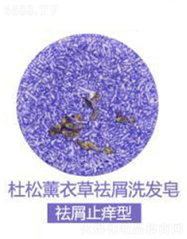 ܽ޹²мϴl(f)-мֹW