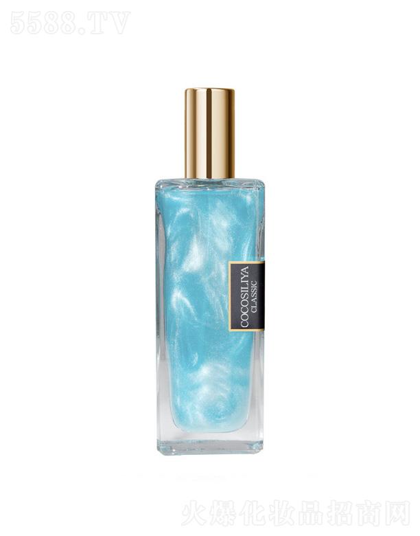 cocosiliyaɳˮ-{(ln)