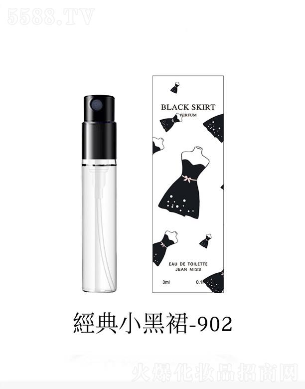 С3MLԇbˮ-(jng)Сȹ