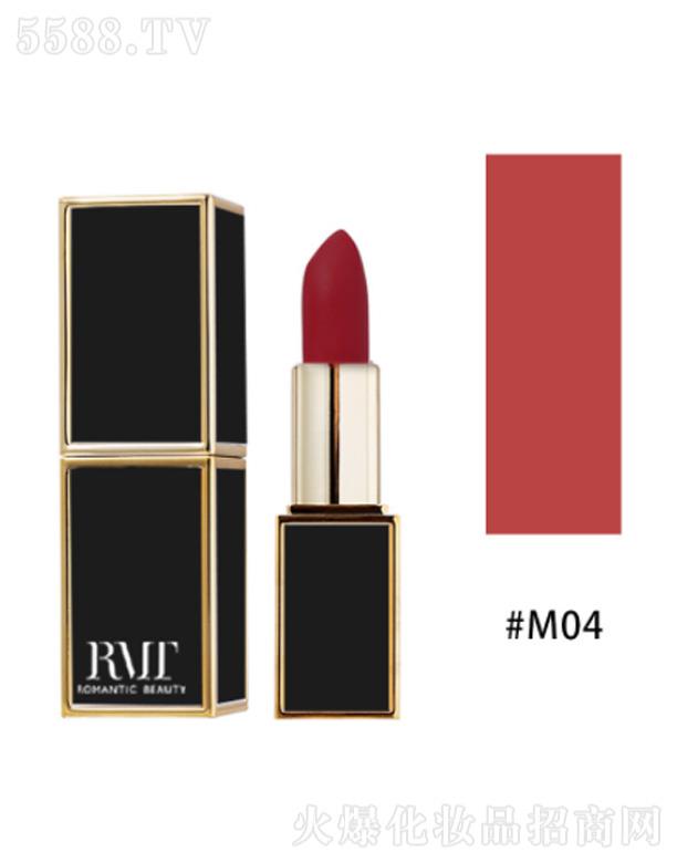 romantic beautyWr(sh)з܆ڼt-ڹM04