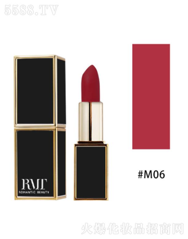 romantic beautyWrз܆ڼt-ڹM06