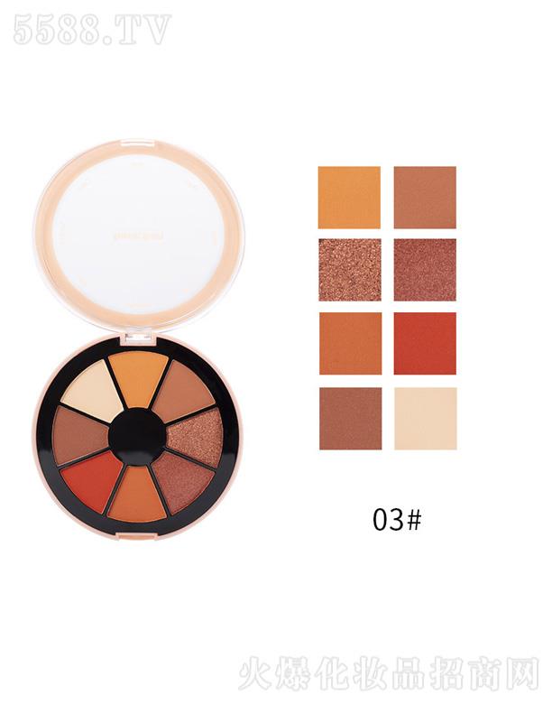 romantic beautyr8ɫԪӰP-03