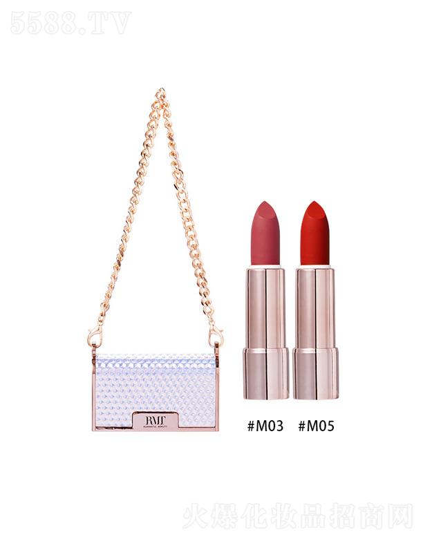 romantic beautyСpɫڼt-M03M05