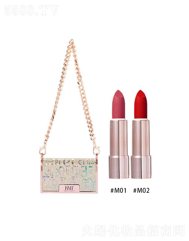 romantic beautyСpɫڼt-M01M02