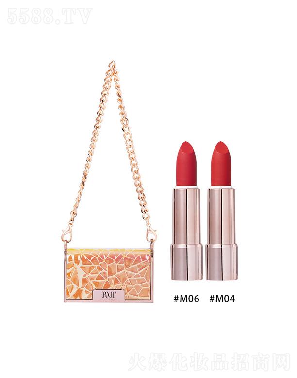 romantic beautyСpɫڼt-M06M04