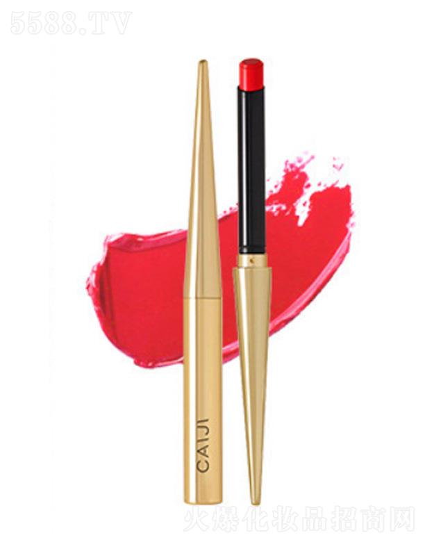 ʼ(gu)L(fng)̝̽(rn)񴽸-ˮtɫ