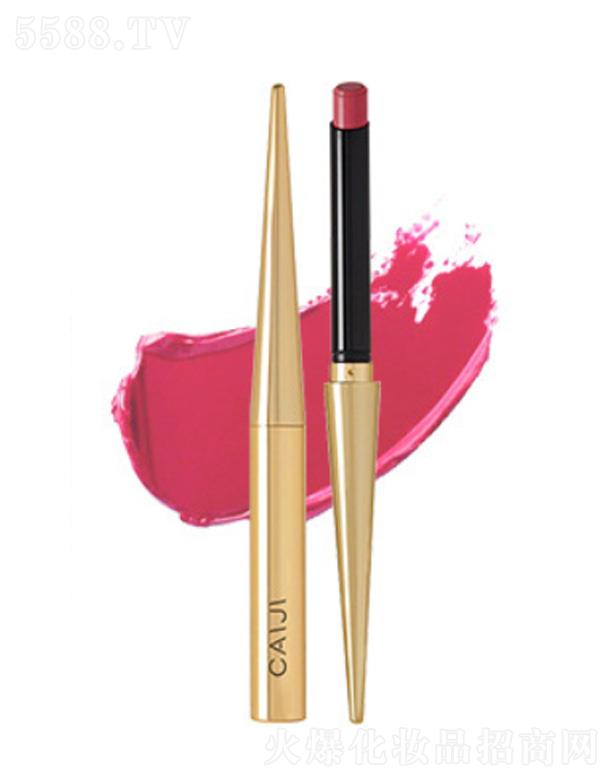 ʼ(gu)L(fng)̝̽(rn)񴽸-ɫ