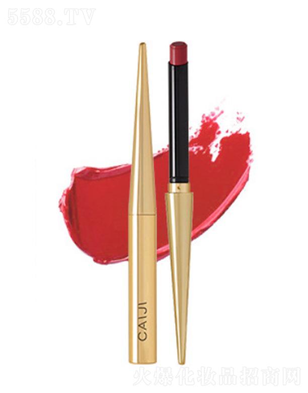 ʼ(gu)L(fng)̝̽(rn)񴽸-Ҽt