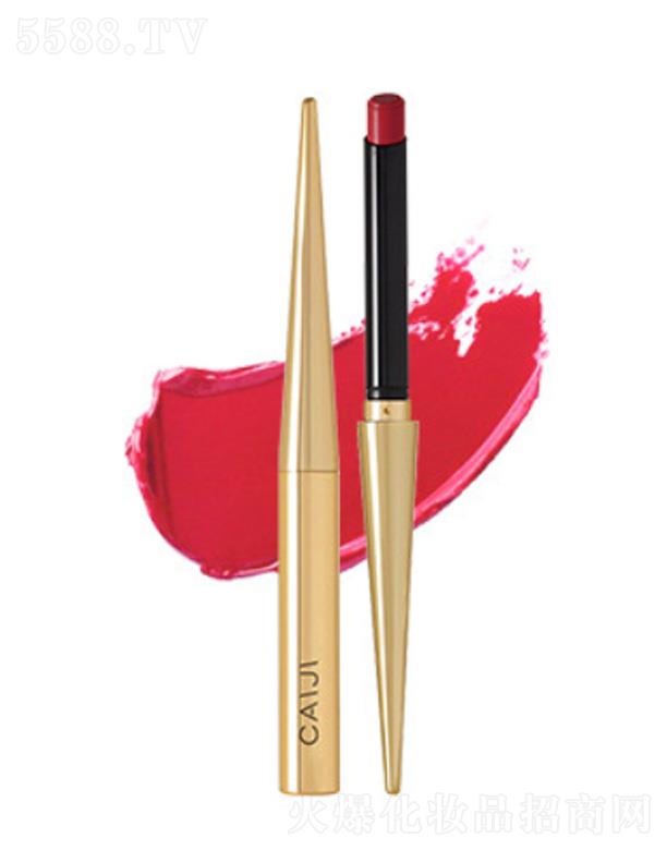 ʼ(gu)L(fng)̝̽(rn)񴽸-ɺt