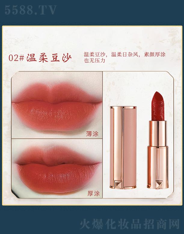 кǿյ񻨇(gu)L(fng)ڼt-ᶹɳ