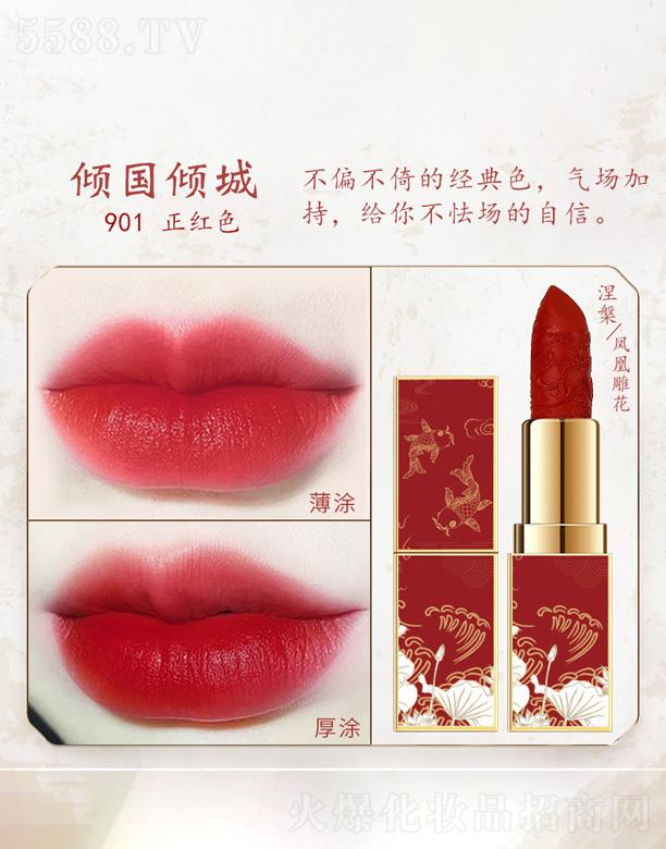 к(f)ŵ񻨿ڼt-A(gu)Aǣtɫ