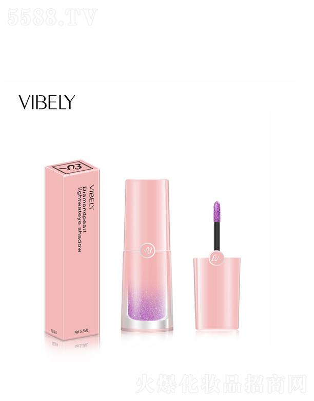 VIBELYɫɐ(i)ҺwӰ