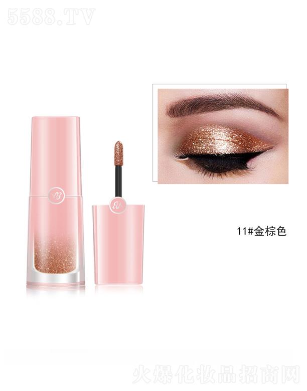 VIBELYɫɐ(i)ҺwӰ-ɫ